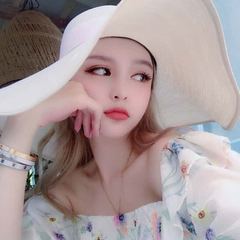 怎么找空姐模特经纪人？渠道与筛选标准