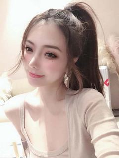 如何联系商务模特|预约说明与注意事项