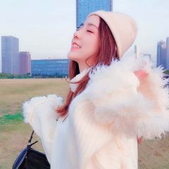 全国伴游预约服务有哪些？五种服务类型