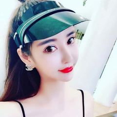 全国伴游预约服务有哪些|预约流程与注意事项