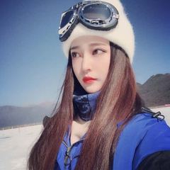 全国伴游招聘预约网|预约流程与注意事项