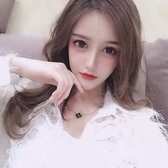 广州伴游多少钱？四个档位与全国一线对比