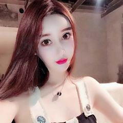 三亚如何寻找商务模特|预约说明与注意事项