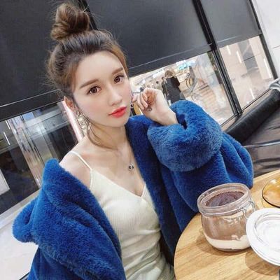 高端模特预约怎么安排？提前量、流程与三个变数