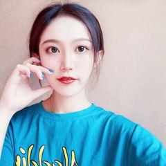 模特预约怎么预约?完整流程与注意事项详解