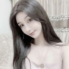 全国商务模特预约平台，怎么判断是否靠谱