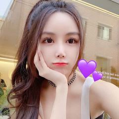 全国高端私人商务模特，官网怎么辨真伪