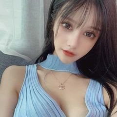 北京模特预约微信|预约流程与注意事项