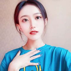 模特预约注意事项|预约流程与注意事项