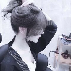 联系模特预约平台｜预约流程与注意事项