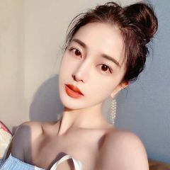 顶级高端商务模特官网|预约说明与注意事项