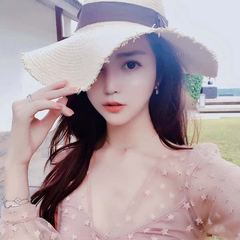北京高端商务模特预约|预约流程与注意事项