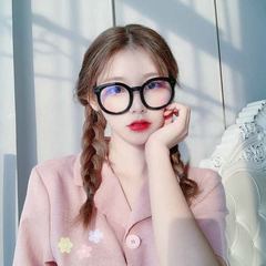 北京高端商务模特预约：档期与价格参考