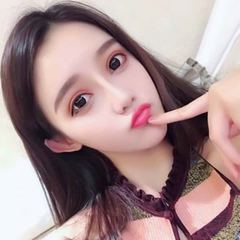 全国高端伴游模特预约|预约流程与注意事项