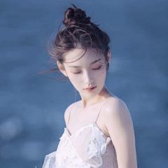商务模特网红价格|价格区间与构成
