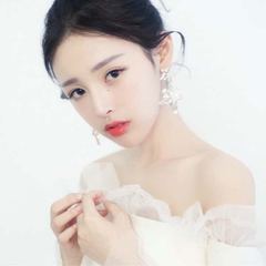 商务模特网红安排|预约流程与注意事项