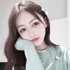 商务模特大圈是什么意思？圈层与价格