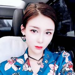 商务模特网红大圈|预约说明与注意事项