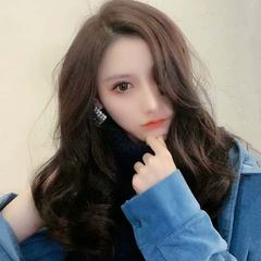 北京高端商务模特预约平台怎么选？三个硬标准与价格参照