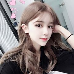 高端模特经纪qq｜预约说明与注意事项