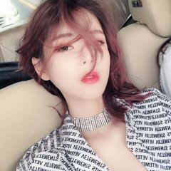 高端模特经纪人预约平台，怎么判断真假