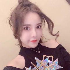 高端模特经纪人预约平台|预约流程与注意事项