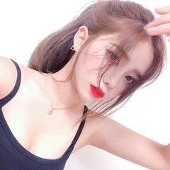高端模特经纪人预约网站，怎么找与怎么验