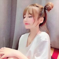 高端商务模特工作室，和经纪人有什么区别
