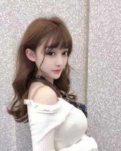 杭州高端模特工作室预约平台｜预约流程与注意事项