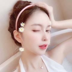济南高端模特预约平台|预约流程与注意事项