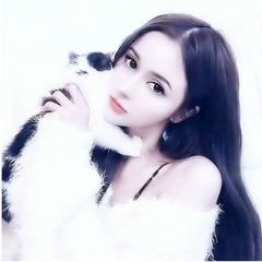 上海兼职模特经纪人，怎么找与怎么验