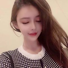 上海高端兼职模特经纪人|预约说明与注意事项
