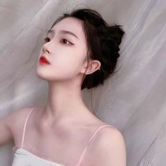 深圳高端模特预约QQ联系方式｜预约流程与注意事项