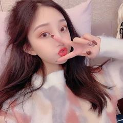 伴游模特的气质要求，实际标准是什么