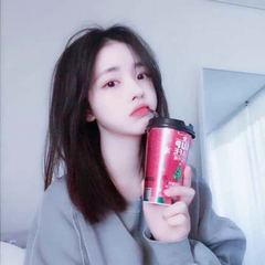 怎么联系高端商务伴游？三个入口与验证