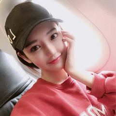 怎么进入高端伴游圈子？门槛与路径