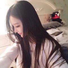 怎么进入高端商务伴游圈子|预约说明与注意事项