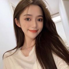 商务模特伴游学生和网红对比｜对比与选择建议