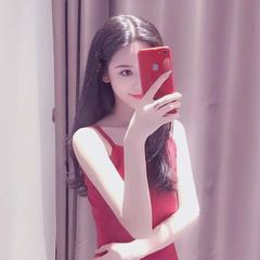 商务伴游怎么选人？四个判断维度