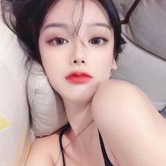 商务模特伴游靠谱渠道推荐｜渠道与验证方法