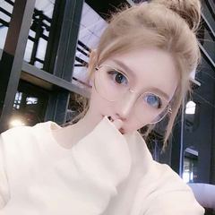 商务模特伴游靠谱渠道推荐｜渠道与验证方法