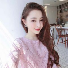 商务模特伴游价格低是不是坑｜价格区间与构成