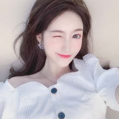 商务模特伴游过夜服务说明｜预约说明与注意事项