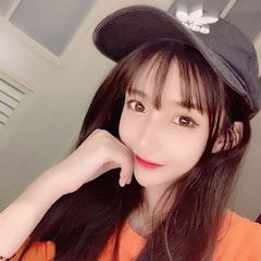 商务模特伴游App现状说明｜预约说明与注意事项