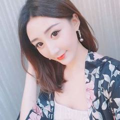 商务模特伴游App现状说明｜预约说明与注意事项