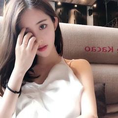 商务伴游有纹身影响大吗｜预约说明与注意事项