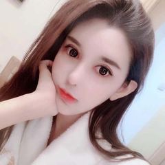 商务伴游中介跑路怎么办|预约说明与注意事项