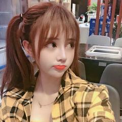 商务伴游中介跑路怎么办｜预约说明与注意事项