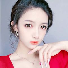 商务伴游需要提前多久预约|预约流程与注意事项