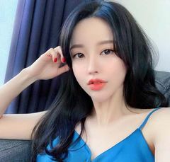 商务伴游需要提前多久预约｜预约流程与注意事项